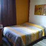 Arriendo Por Dias Con Piscina En La Florida