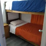 Arriendo Por Dias Con Piscina En La Florida