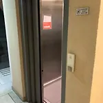 Arriendo Por Dias Con Piscina En La Florida