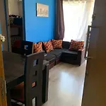 Arriendo Por Dias Con Piscina En La Florida