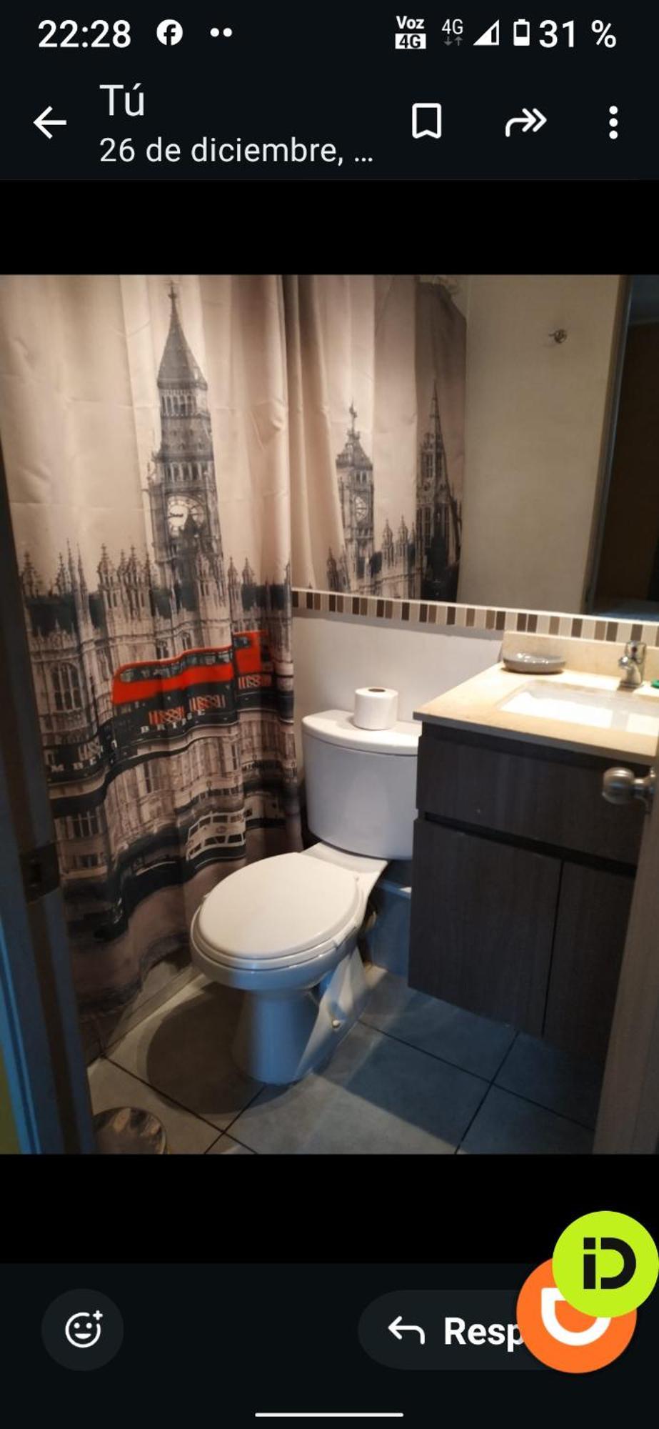 Arriendo Por Dias Con Piscina En La Florida