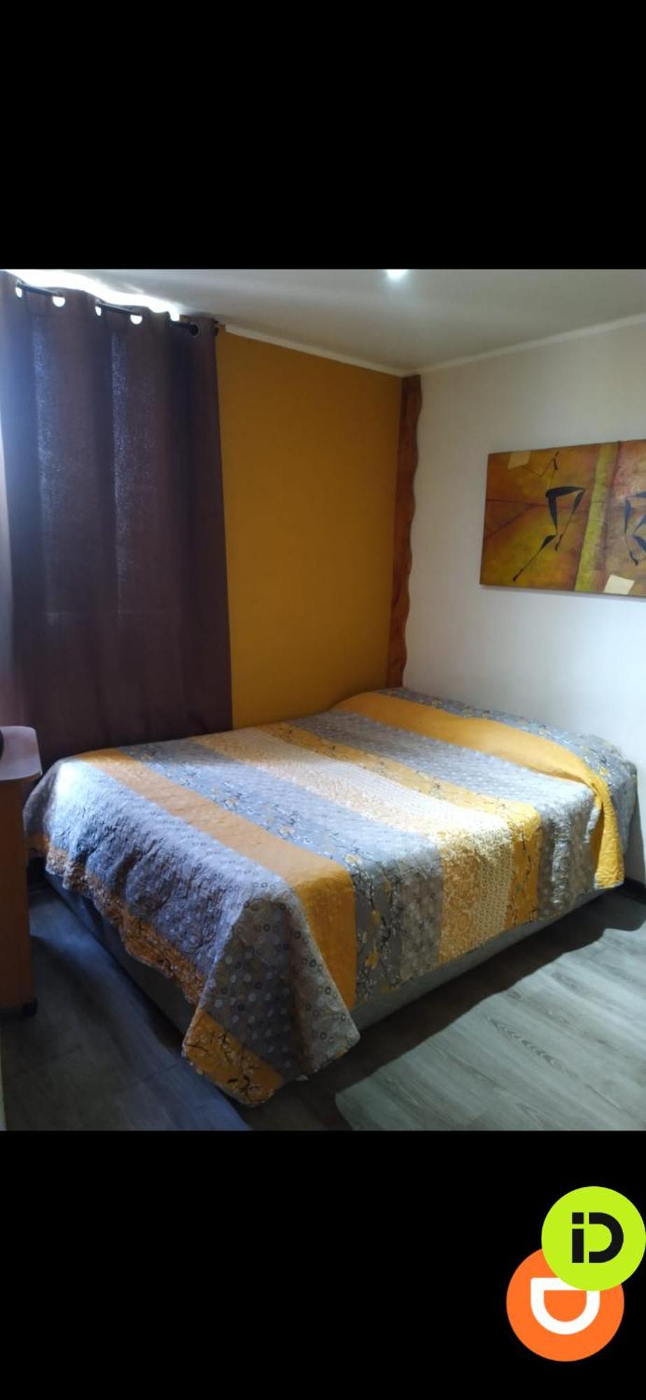 Apartamento Arriendo Por Dias Con Piscina En La Florida
