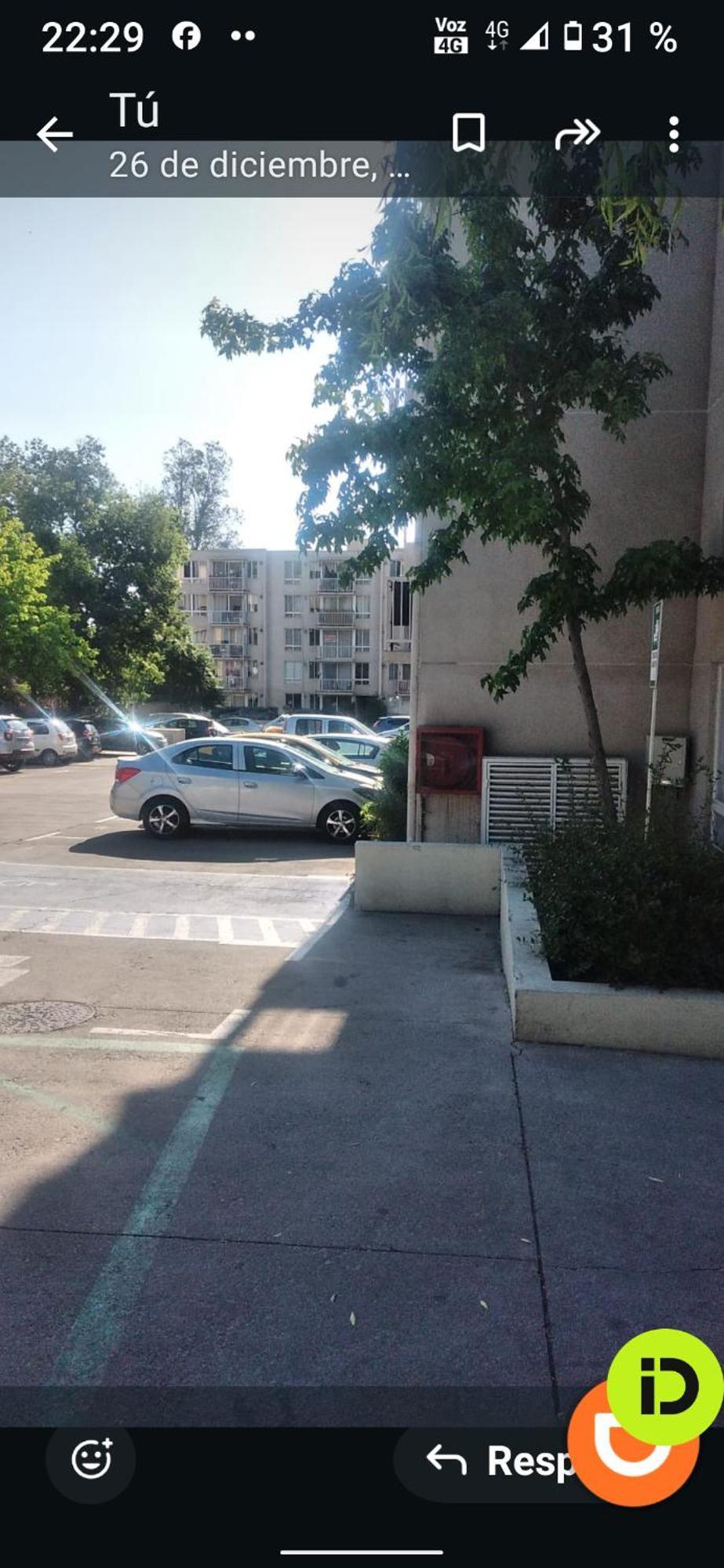 Arriendo Por Dias Con Piscina En La Florida